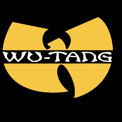 Wu Tang Clan照片