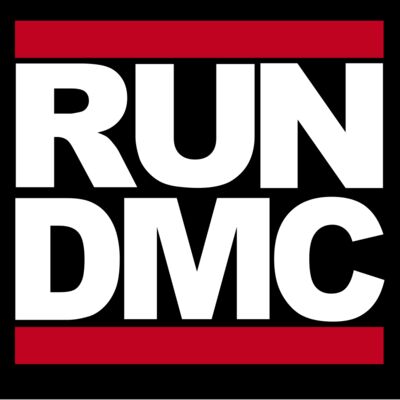 Run-DMC照片